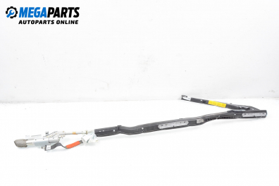 Airbag за Audi A4 Avant B5 (11.1994 - 09.2001), 4+1 вр., комби, позиция: дясна