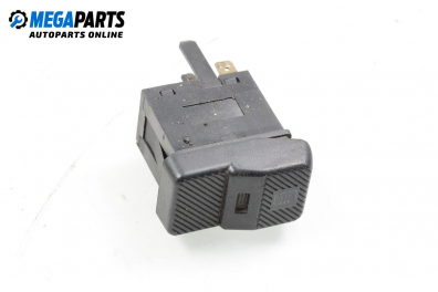 Бутон подгрев задно стъкло  за Volkswagen Passat Variant B3, B4 (02.1988 - 06.1997)