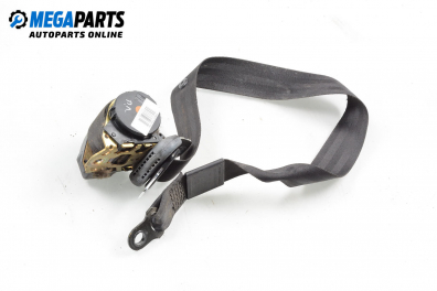 Предпазен колан за Volkswagen Passat Variant B3, B4 (02.1988 - 06.1997), 4+1 вр., позиция: предна, лява