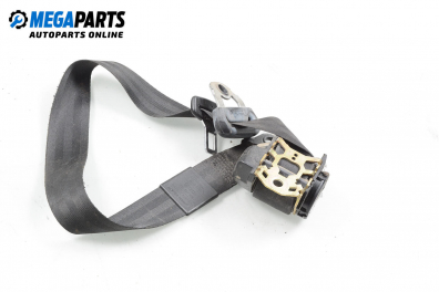 Предпазен колан за Volkswagen Passat Variant B3, B4 (02.1988 - 06.1997), 4+1 вр., позиция: предна, дясна