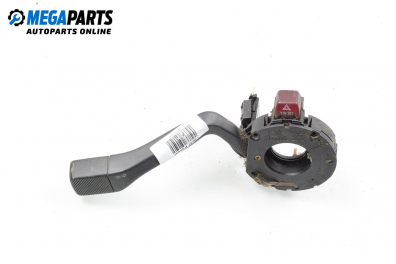 Лостче за светлини за Volkswagen Passat Variant B3, B4 (02.1988 - 06.1997)