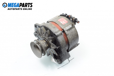 Алтернатор / генератор за Volkswagen Passat Variant B3, B4 (02.1988 - 06.1997) 1.8, 90 к.с.