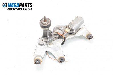 Ел. мотор за чистачките за Suzuki Liana Wagon (07.2001 - 12.2007), комби, позиция: задна