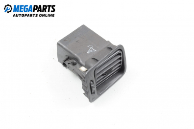 Духалка парно за Suzuki Liana Wagon (07.2001 - 12.2007)