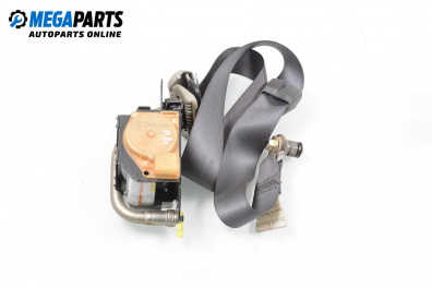 Предпазен колан за Suzuki Liana Wagon (07.2001 - 12.2007), 4+1 вр., позиция: предна, дясна