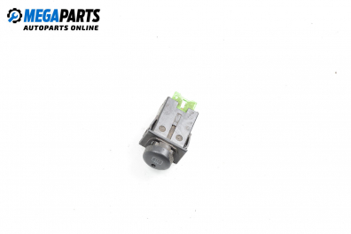 Бутон подгрев задно стъкло  за Suzuki Liana Wagon (07.2001 - 12.2007)