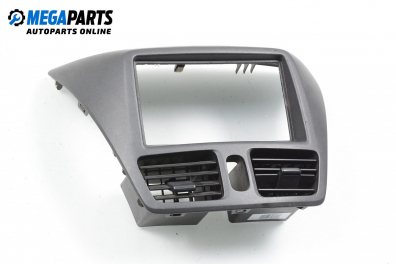 Духалки парно за Suzuki Liana Wagon (07.2001 - 12.2007)