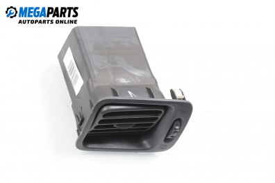 Духалка парно за Suzuki Liana Wagon (07.2001 - 12.2007)