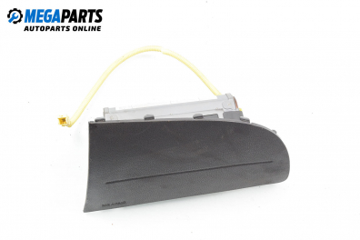 Airbag за Suzuki Liana Wagon (07.2001 - 12.2007), 4+1 вр., комби, позиция: предна