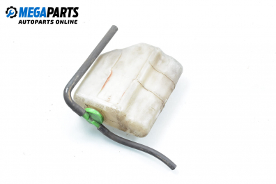 Казанче за антифриз за Suzuki Liana Wagon (07.2001 - 12.2007) 1.6 4WD, 103 к.с.