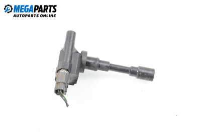 Запалителна бобина за Suzuki Liana Wagon (07.2001 - 12.2007) 1.6 4WD, 103 к.с.