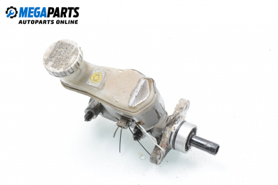 Спирачна помпа за Suzuki Liana Wagon (07.2001 - 12.2007)