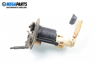 Бензинова помпа за Suzuki Liana Wagon (07.2001 - 12.2007) 1.6 4WD, 103 к.с.