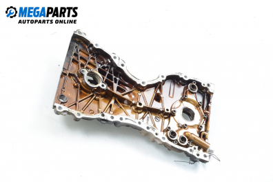 Маслена помпа за Suzuki Liana Wagon (07.2001 - 12.2007) 1.6 4WD, 103 к.с.