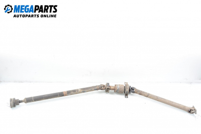 Кардан за Suzuki Liana Wagon (07.2001 - 12.2007) 1.6 4WD, 103 к.с.