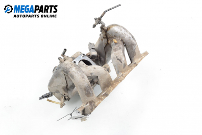 Всмукателен колектор за Suzuki Liana Wagon (07.2001 - 12.2007) 1.6 4WD, 103 к.с.