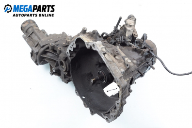 Ръчна скоростна кутия за Suzuki Liana Wagon (07.2001 - 12.2007) 1.6 4WD, 103 к.с.