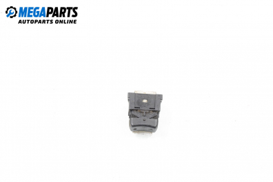 Бутон ел. стъкло  за Suzuki Liana Wagon (07.2001 - 12.2007)