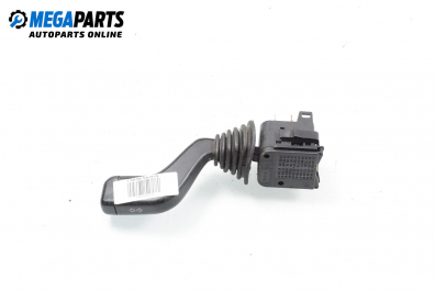 Лостче за светлини за Opel Vectra B Sedan (09.1995 - 04.2002)