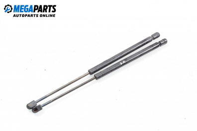 Амортисьор за багажник/товарно пространство за Opel Vectra B Sedan (09.1995 - 04.2002)