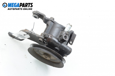 Хидравлична помпа за Opel Vectra B Sedan (09.1995 - 04.2002)