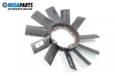 Перка охлаждане за BMW 3 Series E36 Compact (03.1994 - 08.2000) 316 i, 102 к.с.