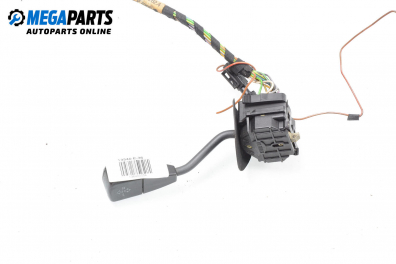 Лостче за светлини за BMW 3 Series E36 Compact (03.1994 - 08.2000)