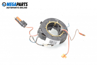 Лентов кабел за Airbag за BMW 3 Series E36 Compact (03.1994 - 08.2000)