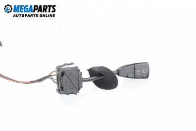 Лостче за чистачки за BMW 3 Series E36 Compact (03.1994 - 08.2000)