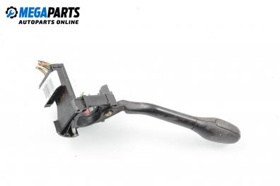 Лостче за чистачки за Volkswagen Polo Hatchback II (10.1994 - 10.1999)