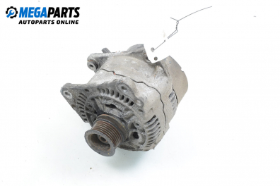 Алтернатор / генератор за Volkswagen Polo Hatchback II (10.1994 - 10.1999) 45 1.0, 45 к.с.