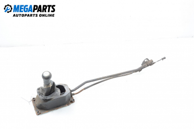 Скоростен лост с жила за Volkswagen Polo Hatchback II (10.1994 - 10.1999)