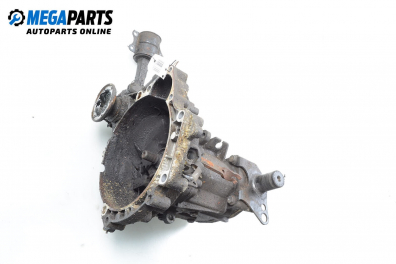 Ръчна скоростна кутия за Volkswagen Polo Hatchback II (10.1994 - 10.1999) 45 1.0, 45 к.с.