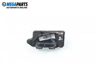 Вътрешна дръжка за Citroen Saxo Hatchback (02.1996 - 04.2004), 2+1 вр., хечбек, позиция: дясна