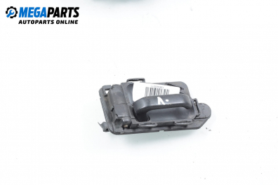 Вътрешна дръжка за Citroen Saxo Hatchback (02.1996 - 04.2004), 2+1 вр., хечбек, позиция: лява