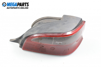 Стоп за Citroen Saxo Hatchback (02.1996 - 04.2004), хечбек, позиция: дясна