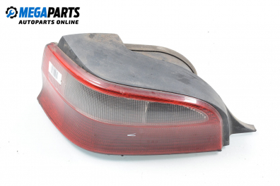 Стоп за Citroen Saxo Hatchback (02.1996 - 04.2004), хечбек, позиция: лява