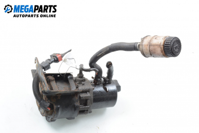 Хидравлична помпа за Citroen Saxo Hatchback (02.1996 - 04.2004)