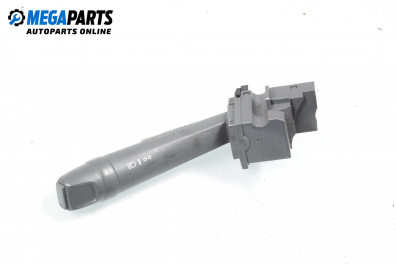 Лостче за светлини за Volvo V70 II Estate (11.1999 - 12.2008)