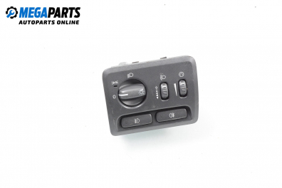 Ключ светлини  за Volvo V70 II Estate (11.1999 - 12.2008)