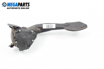 Педал газ за Volvo V70 II Estate (11.1999 - 12.2008), 9157553