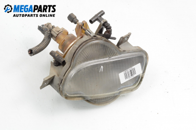 Халоген за Volvo V70 II Estate (11.1999 - 12.2008), комби, позиция: лява