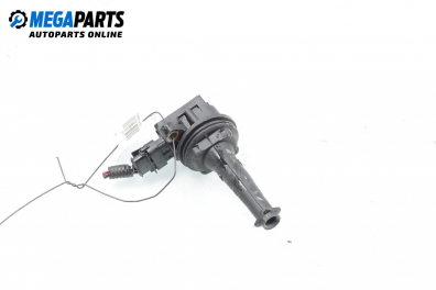 Запалителна бобина за Volvo V70 II Estate (11.1999 - 12.2008) 2.4, 170 к.с.
