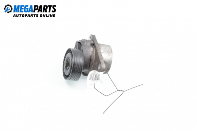 Обтегач пистов ремък за Volvo V70 II Estate (11.1999 - 12.2008) 2.4, 170 к.с.