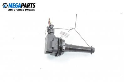 Запалителна бобина за Volvo V70 II Estate (11.1999 - 12.2008) 2.4, 170 к.с.