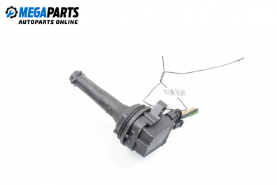 Запалителна бобина за Volvo V70 II Estate (11.1999 - 12.2008) 2.4, 170 к.с.