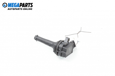 Запалителна бобина за Volvo V70 II Estate (11.1999 - 12.2008) 2.4, 170 к.с.