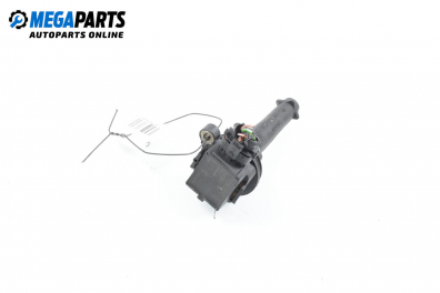 Запалителна бобина за Volvo V70 II Estate (11.1999 - 12.2008) 2.4, 170 к.с.