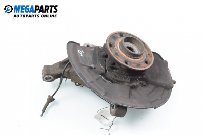 Шенкел главина за Volvo V70 II Estate (11.1999 - 12.2008), позиция: предна, дясна