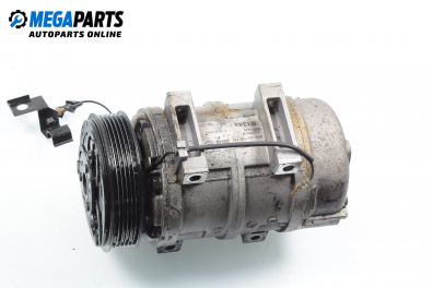 Компресор климатик за Volvo V70 II Estate (11.1999 - 12.2008) 2.4, 170 к.с.